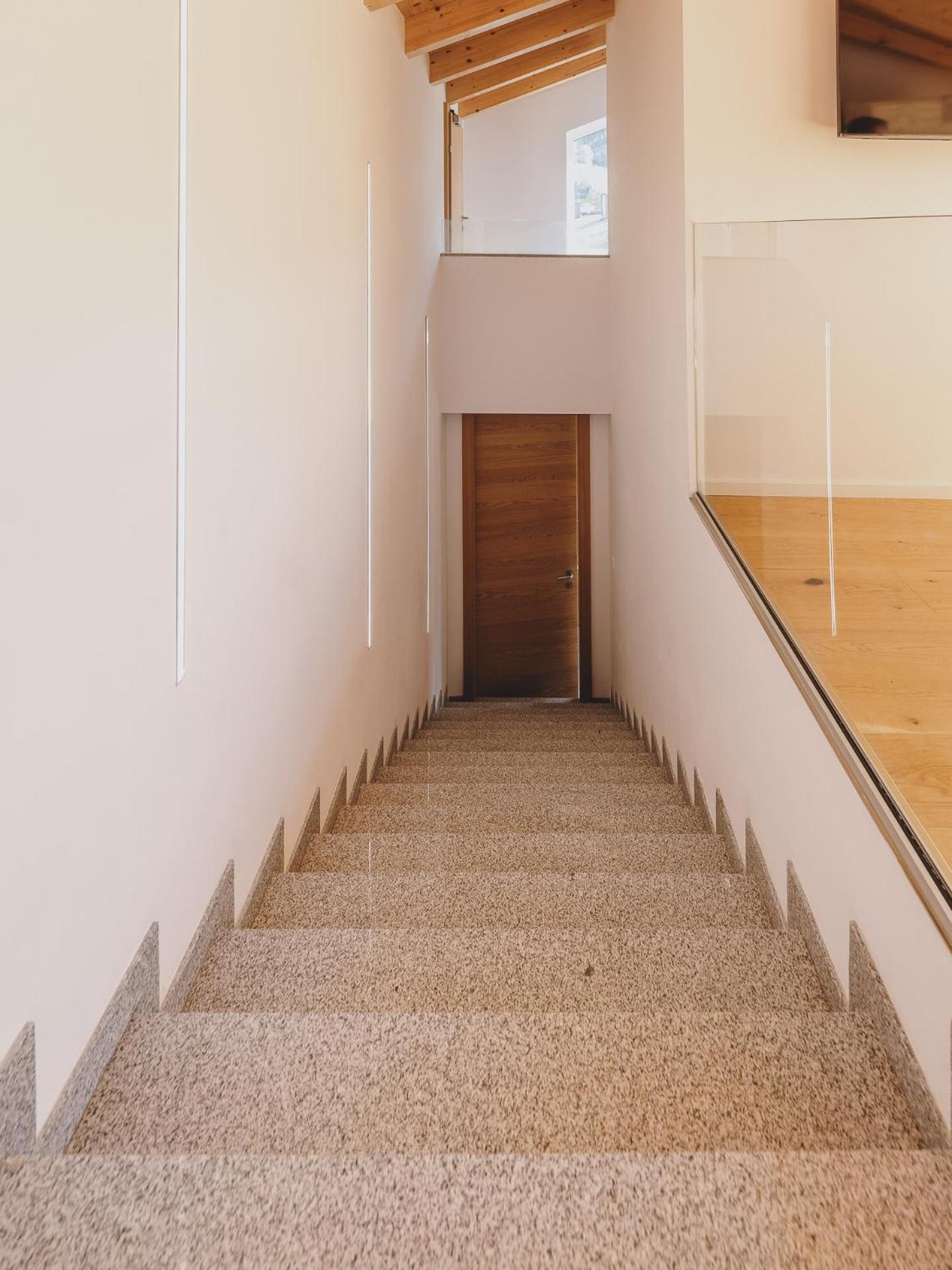 Fp Appartements By We Rent, Summercard Included Kaprun Rum bild